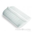 astuccio in silicone per cottura a vapore lekue