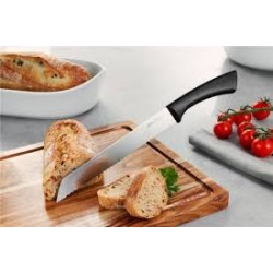 Coltello pane senso Gefu