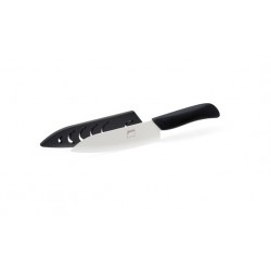 coltello ceramica lama 15cm