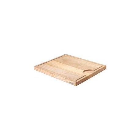 Tagliere legno 42 x 34