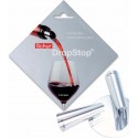 Salvagoccia vino DropStop