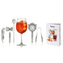 COCKTAIL SET PULLTEX