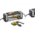 MINI RACLETTE VISTA 2 PLUS