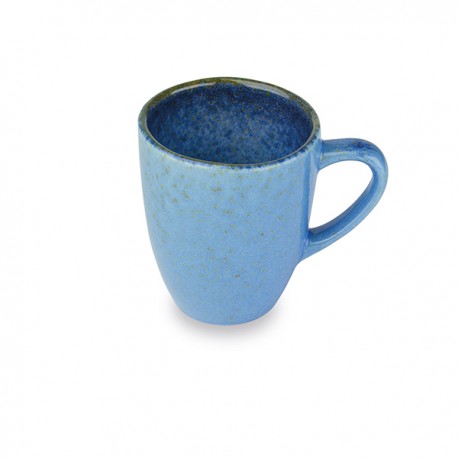 Mug Terre Lontane Giannini