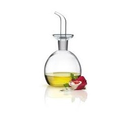 Oliera ball 125ml. Giannini