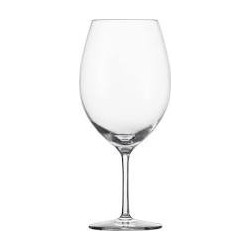 Set 6 calici Cru classic barolo Schott Zwiesel