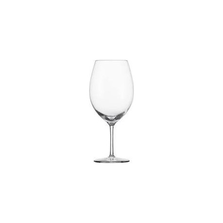 set 6 calici cru classic barolo