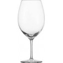 Set 6 calici Cru classic barolo Schott Zwiesel