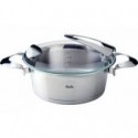 Casseruola Fissler solea 20 cm.