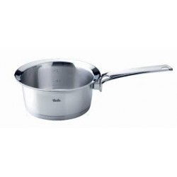 casseruola solea 16cm fissler