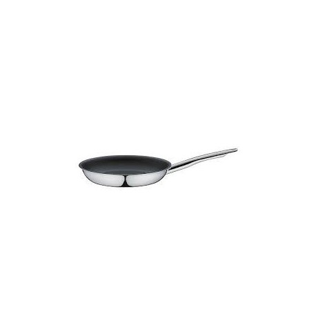 padella senza coperchio ctx da 28