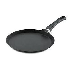 padella crepe pan da 25 cm