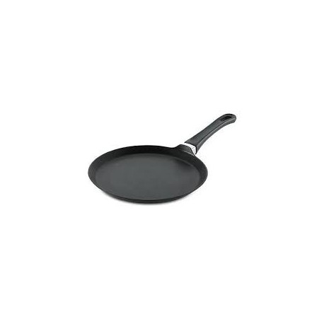 padella crepe pan da 25 cm