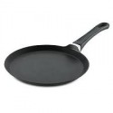 padella crepe pan da 25 cm