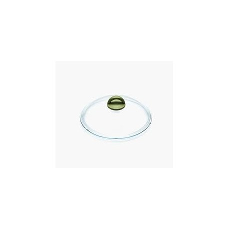 coperchio 28cm. olivilla
