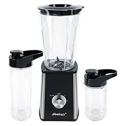 smoothie maker sb2 steba