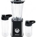 smoothie maker sb2 steba