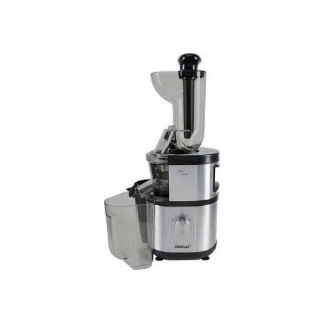 estrattori succhi slowjuicer steba