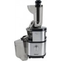 estrattori succhi slowjuicer steba