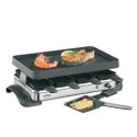 raclette exclusive 8 p.